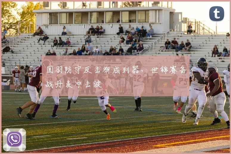 国羽防守反击渐成利器，世锦赛备战丹麦冲击波 - 搜狐体育资讯
