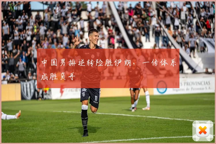中国男排逆转险胜伊朗,一传体系成胜负手 - 搜狐体育推荐