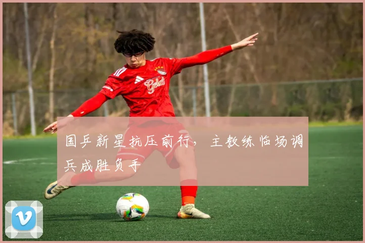 国乒新星抗压前行，主教练临场调兵成胜负手 - 搜狐体育推荐