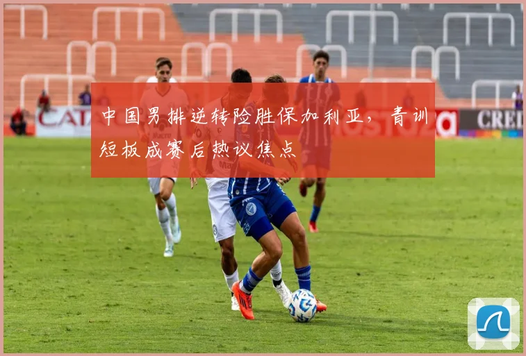 中国男排逆转险胜保加利亚,青训短板成赛后热议焦点 - 搜狐体育推荐