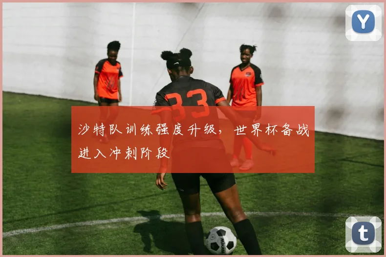 沙特队训练强度升级,世界杯备战进入冲刺阶段 - 搜狐体育推荐