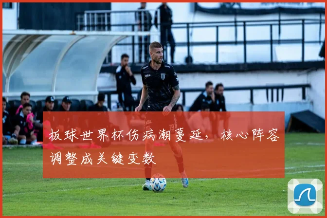 板球世界杯伤病潮蔓延，核心阵容调整成关键变数 - 搜狐体育推荐