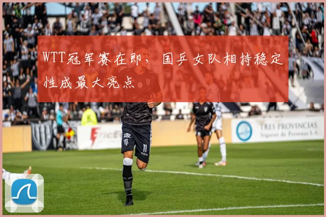 WTT冠军赛在即,国乒女队相持稳定性成最大亮点 - 搜狐体育推荐