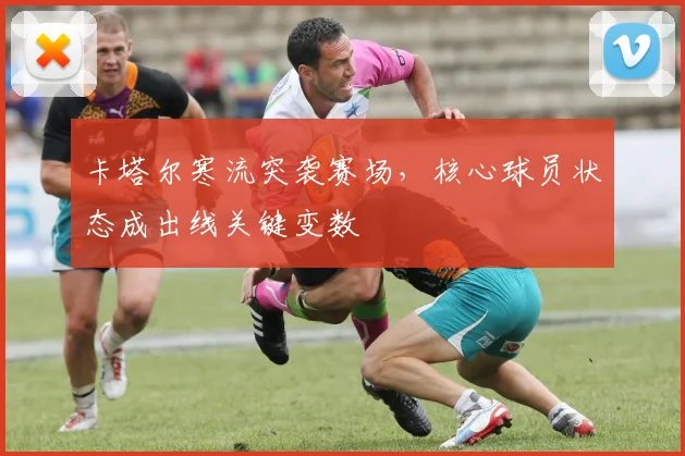 卡塔尔寒流突袭赛场,核心球员状态成出线关键变数 - 搜狐体育推荐