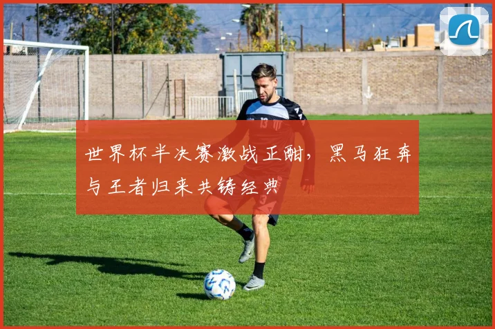 世界杯半决赛激战正酣，黑马狂奔与王者归来共铸经典